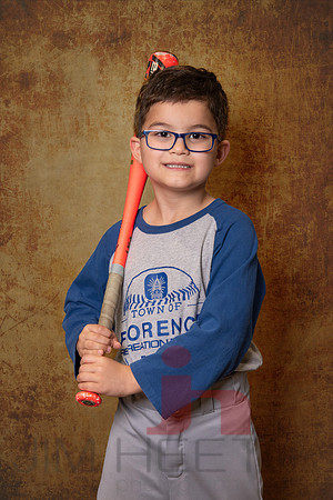 JHP_0067 copy