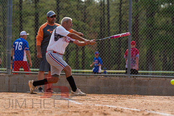JHP_0284