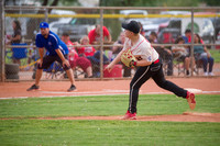 JHP_0195