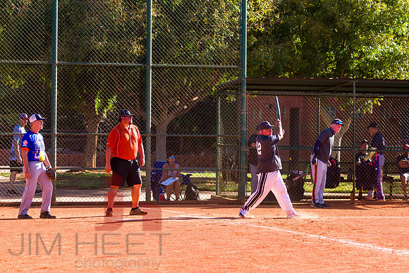 JHP_0261