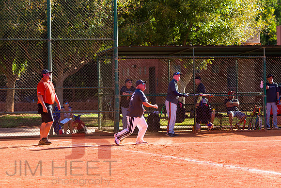 JHP_0263