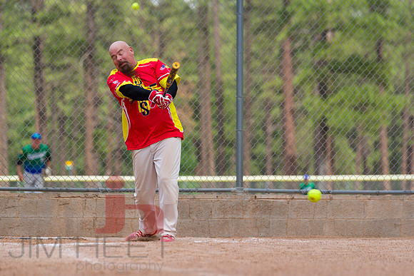 JHP_0438
