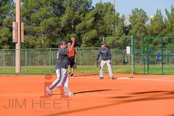 JHP_0204