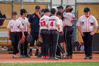 JHP_0189