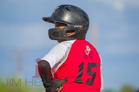 JHP_0047