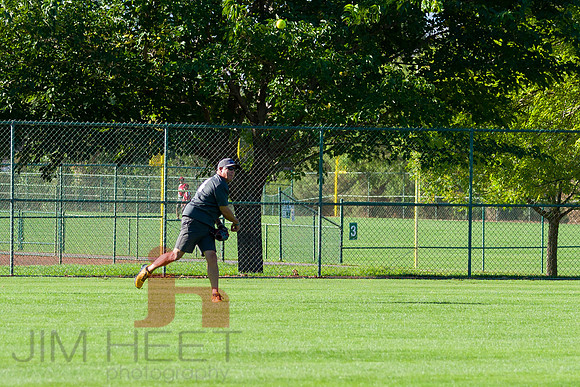 JHP_0225