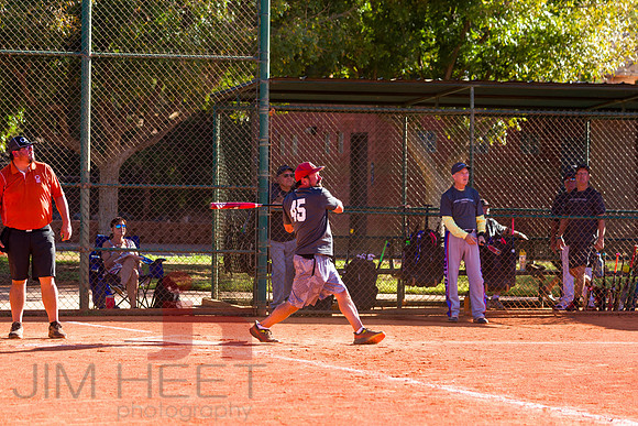 JHP_0253