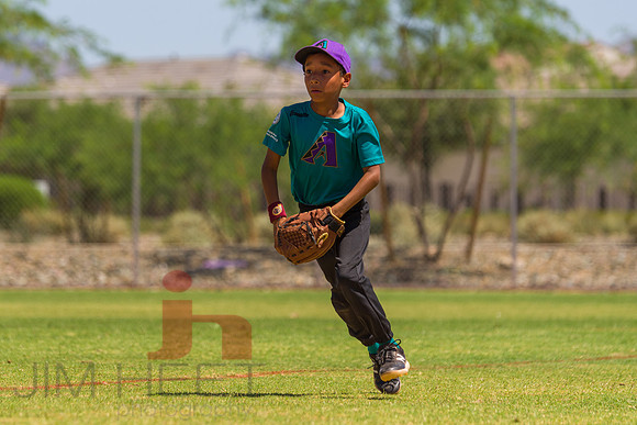 _JHP0054