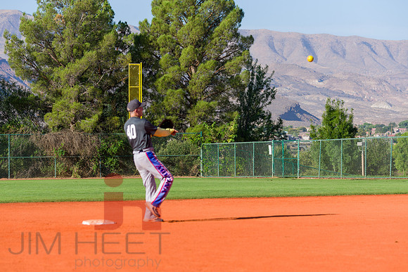 JHP_0207