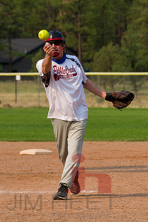 JHP_0294