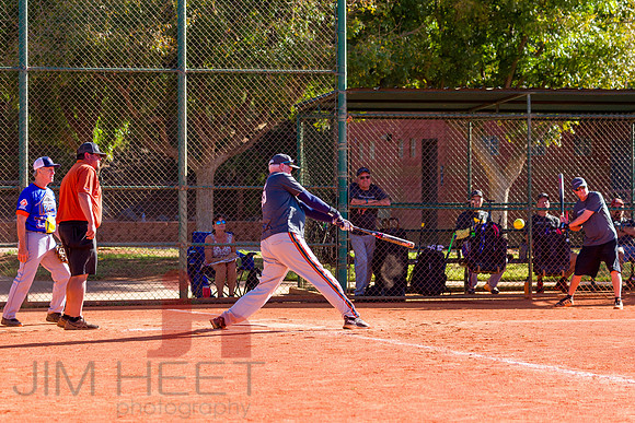 JHP_0276