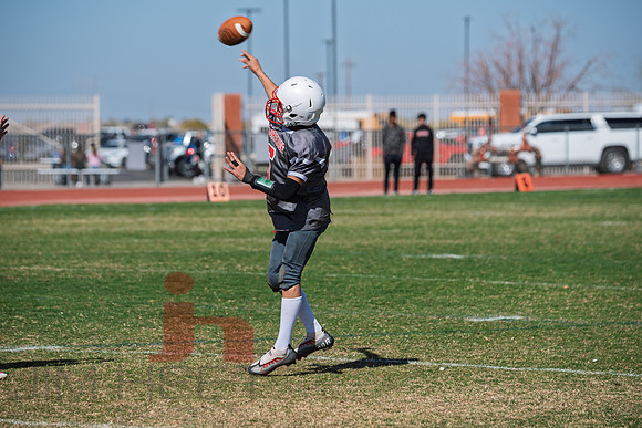 JHP_0198