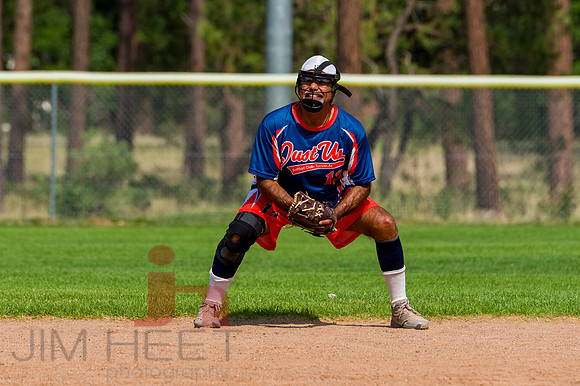 JHP_0094