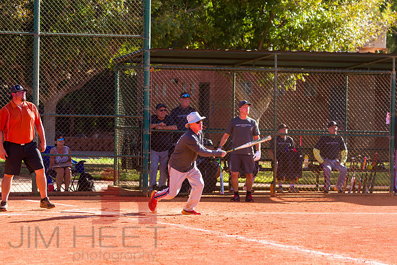 JHP_0244