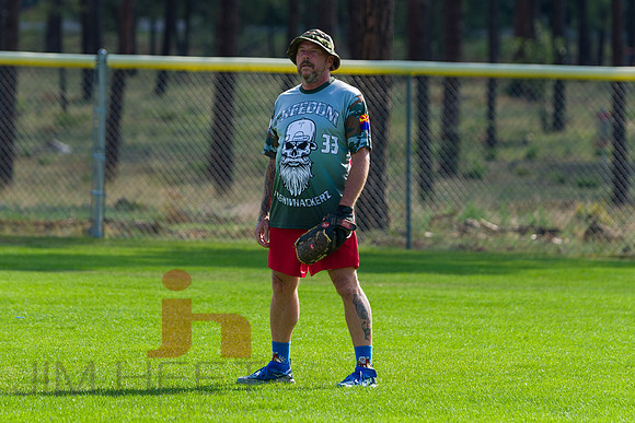 JHP_0166