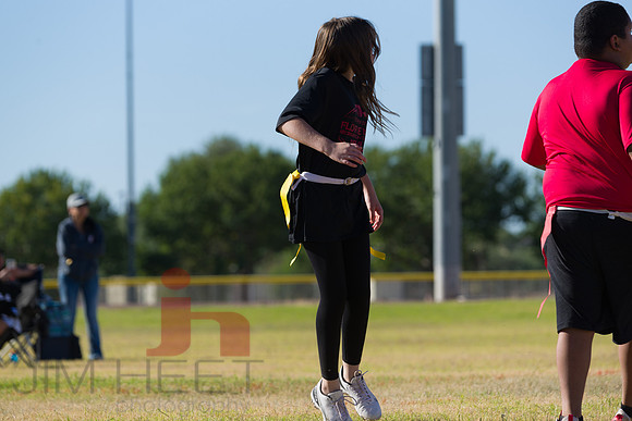 JHP_0206