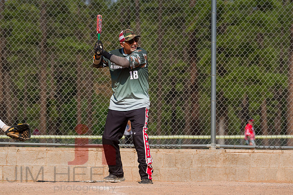 JHP_0134